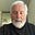 Michael Blum's avatar