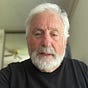 Michael Blum's avatar