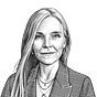 Katie Dreke's avatar