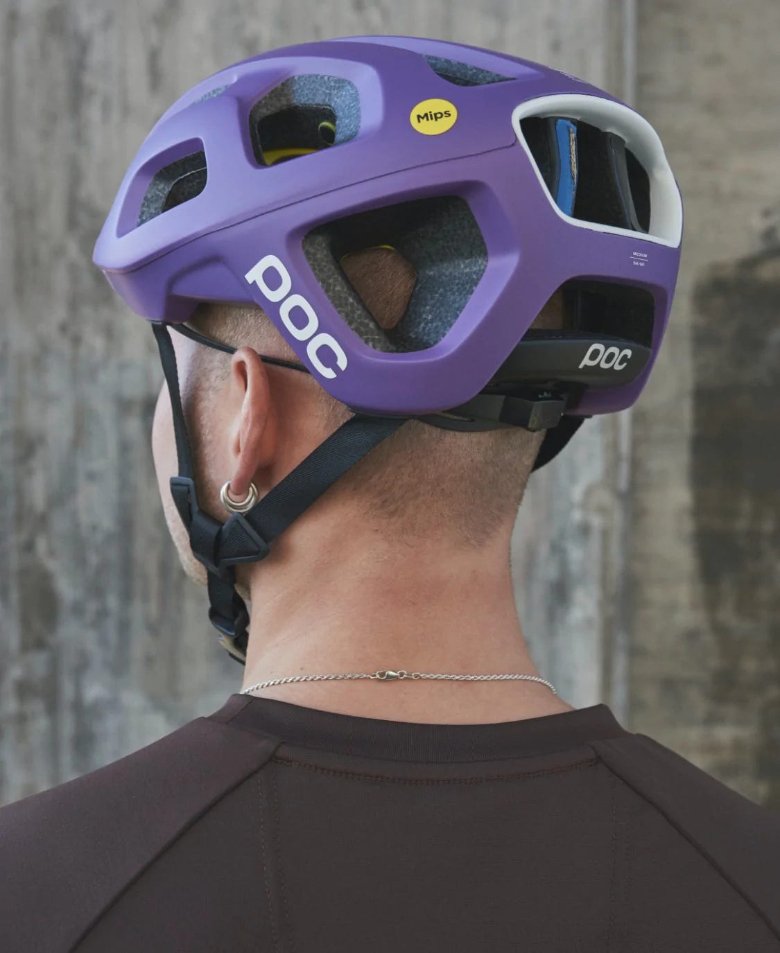 best place to buy new bike helmet in tucson arizona TOP 10 BEST Bike Helmet in Tucson, AZ - Updated 2026