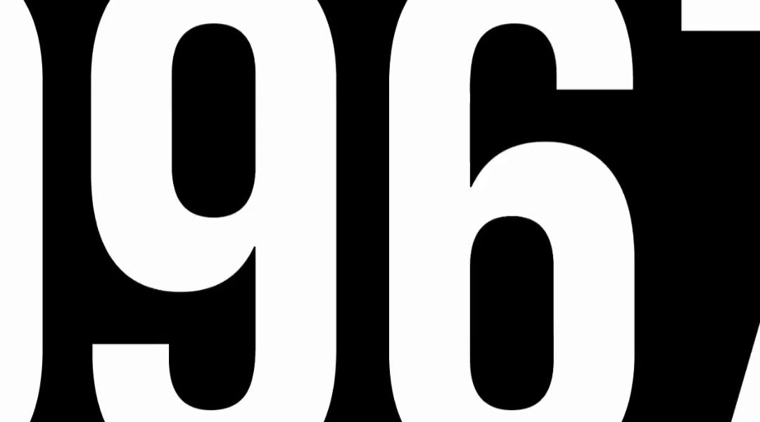 Record Numbers!!