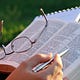 The Promises and Practices of Scripture 