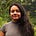 Sudeshna Rana's avatar