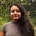 Sudeshna Rana's avatar