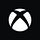X avatar for @Xbox