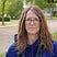 Laurie D. Graham's avatar