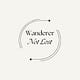 Wanderer Not Lost