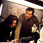 Pourquoi l'AMOC et les tech bros m'empêchent de dormir