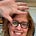Bekah Wright's avatar