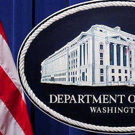 The Trump White House war on peacemakers is a betrayal of public safety