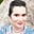 Rhiannon's avatar