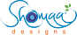 Shomaa Designs
