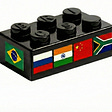BRICS & Mortar's avatar