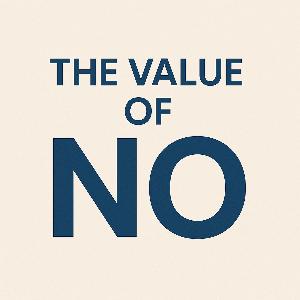 Say No To Ai Say No To AI Art Movement Artificial Intelligence Sticker  TeePublic