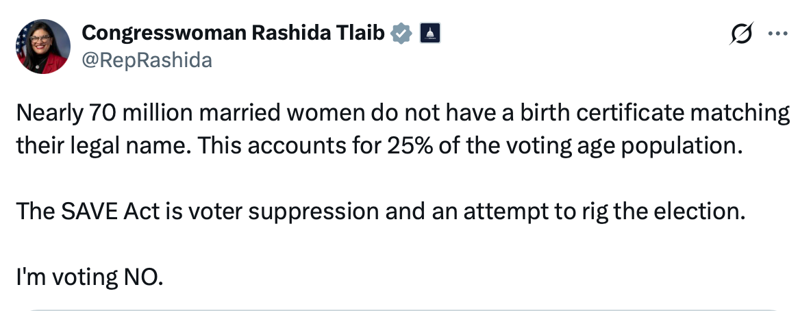 A screenshot of a social media post

AI-generated content may be incorrect.