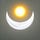 Vedic Astrology for Dharmic Living