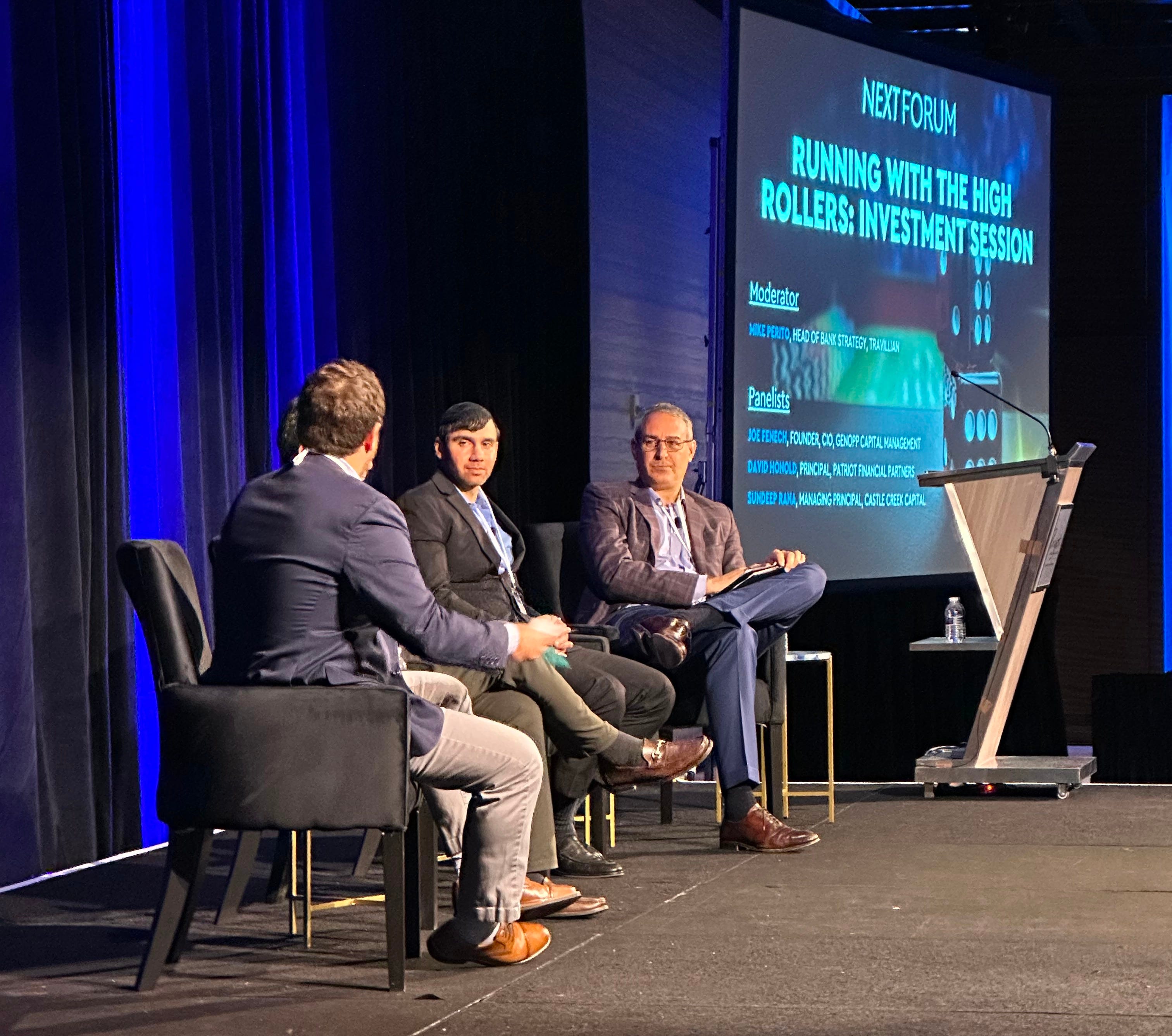 Frank cardone michigan (90) 사진