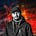 Alessio Trerotoli's avatar