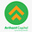 Arihant Capital's avatar