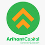 Arihant Capital's avatar