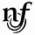 Nonprofit Futures
