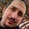 Hany El-Hadi رقش ونقش's avatar