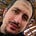 Hany El-Hadi رقش ونقش's avatar