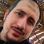 Hany El-Hadi رقش ونقش's avatar