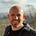 Dr Ran Crooke's avatar