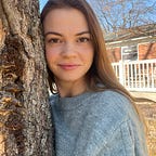 User's avatar