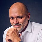 Issue 186: All Change At TAG Heuer?