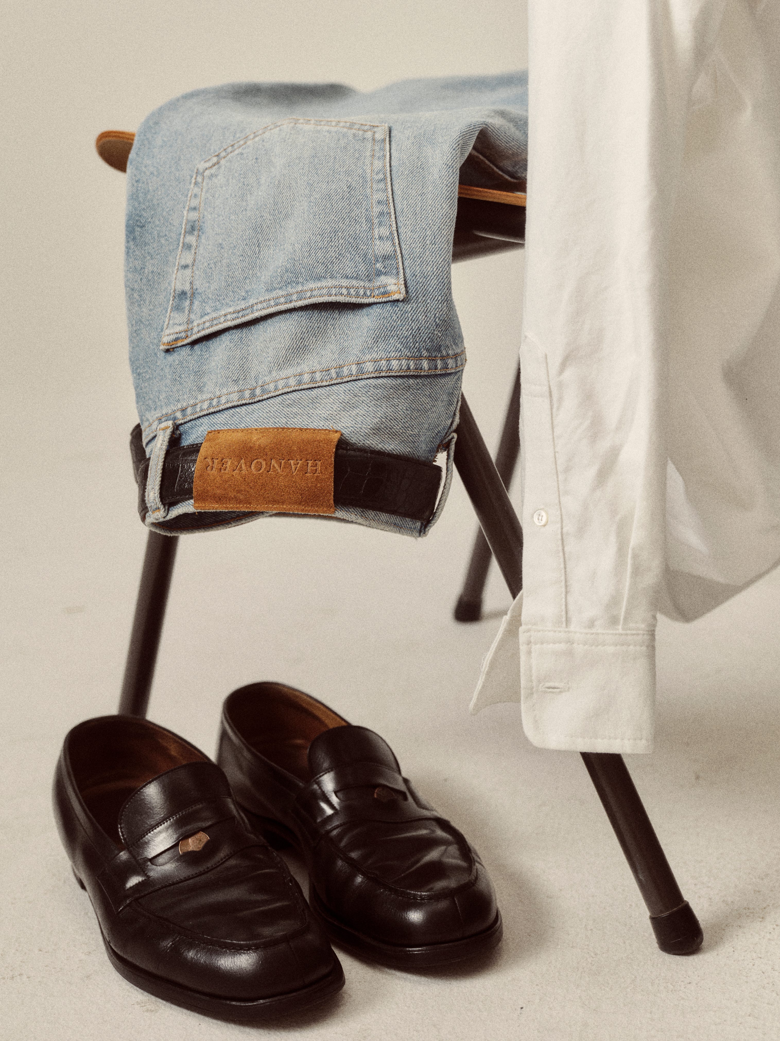 emiliapetrarca.substack.com - Emilia Petrarca - How Retail Raised Chris Black