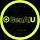 Gen AI University