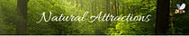 Natural Attractions