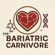 The Bariatric Carnivore's avatar