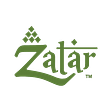 Zatar Cafe & Bistro's avatar