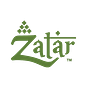 Zatar Cafe & Bistro's avatar