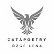 Özge Lena - Catapoetry's avatar