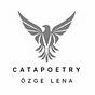 Özge Lena's avatar