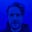 Ian Parker's avatar