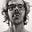 Judas Ciscariot's avatar