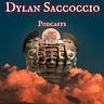 Ancient History, Mythology, & Epic Fantasy
