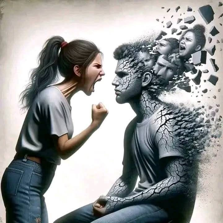 Felul în care iubim, ne apropiem sau ne retragem nu este o alegere întâmplătoare. Este rezultatul unor tipare de atașament construite în timp, în relațiile noastre cele mai timpurii. Aceste tipare influențează profund modul în care trăim siguranța emoțională, intimitatea și conflictul în relațiile adulte.