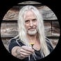 Nick Beggs's avatar