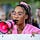 What Can We Do? by Mikaela Loach