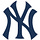 X avatar for @YankeesPR