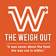 The Weigh Out (formerly Weight Loss Mindset)