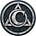 Centarficus's avatar