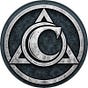 Centarficus's avatar