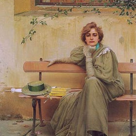 LEGGER(MENTE) – LE RECENSIONI DI BLAST – La diva geniale